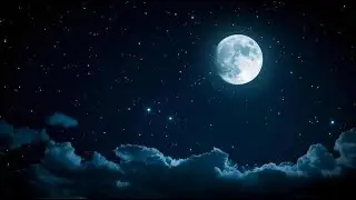 Learn English Love Phrases while you sleep (Myanmar Translation)