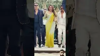Bollywood 3S superstar stage performance best