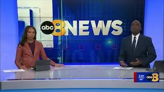Spanberger orders termination of ICE agreements with law enforcement