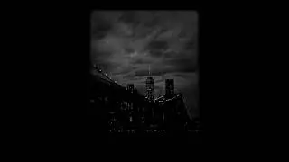 [FREE] Emo rap x Lil peep type beat - 