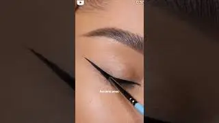 #eyemakeup #eye #eyevideo