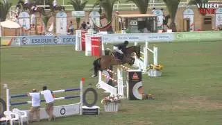 Duarte Seabra & Curra Quin 5