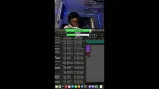 making a song join chat