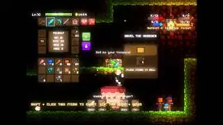 Subject Neutral Play's Magicite! Episode 7