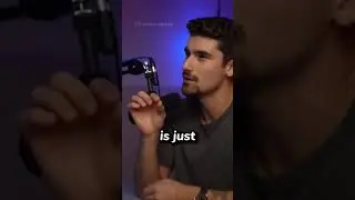 Мировая экономика за 30 секунд!🤯😱 #шорты
