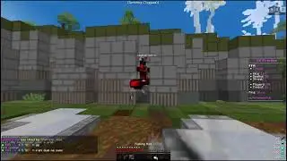 Best Rodder On MMC FFA