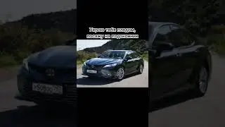 18 февраля 2022 г.