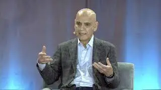 Executive Roundtable: Modern Travel Retailing - Promises, Promises! - The #Phocuswright Conference