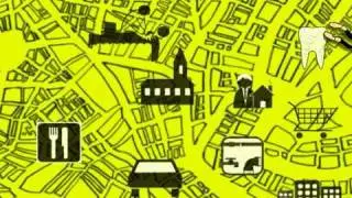 My Mobile Marketing - Text Message Marketing Canada