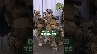 L'arm&eacute;e fran&ccedil;aise vue par un g&eacute;n&eacute;ral Allemand ⚔️🇫🇷#militaire #armeedeterre #patriote