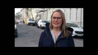 Deutschland, das kannst Du besser! Kaputtgespart