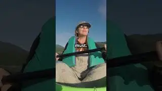 Quick Bites: USA - Exploring Yellowstone's Hidden Gems - Off the Beaten Path!