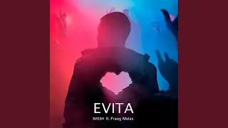 EVITA