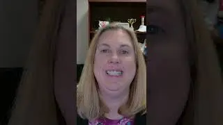 June 2025 Woodlands/Conroe Market | Quick Housing Update