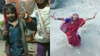 Magastar