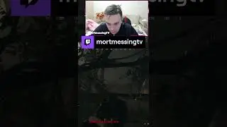 Рандомный выстрел в черное окно! #hunt:showdown #trio #mortmessingtv