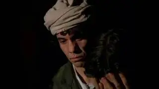 Mozart e il cinema - Passion  (1982)