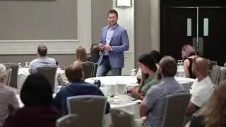 Private Mortgage Conference