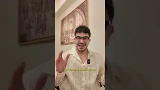 Arapların Atat&uuml;rk Nefreti Nereden Geliyor? Arabistan'daki T&uuml;rk B&uuml;y&uuml;kel&ccedil;iliği Binasının Hikayesi