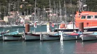 Saint Mandrier Sur Mer [Video]