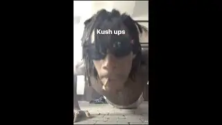 stunna4l?