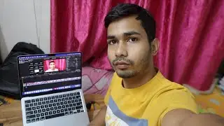 How to download free adobe apps on macbook air m4
