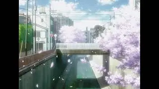 Blonde Maze - A Break In Continuity [Slowed + Reverb]