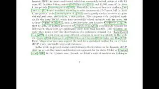 Accelerated Benders Decomposition and Local Branching for Dynamic Maximum Covering Locat