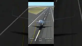 jet airways takeoff from Delhi Airport #infiniteflight #shorts #takeoff