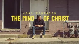 THE MIND OF CHRIST