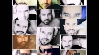 Xavi campos....