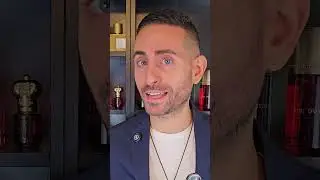 NEW! Lattafa Fakhar Platin Fragrance Review!