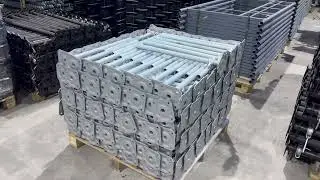 Видео Вертикаль
