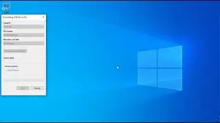 Installing QNX on a Raspberry Pi