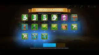New and only working code in rise of kingdoms /active codes rok 2024 July