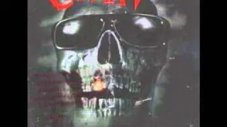 Inspectah Deck - Let Me At Them