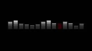 Premiere : Kaiserdisco - In the Music (Original Mix)-DC298