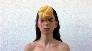 BROTLOSE KUNST   |    eine binnen-I Produktion