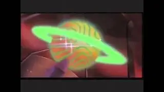 buzz restores the unimind(with music from shrek)