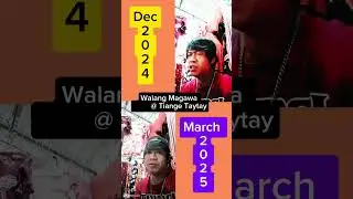 #youllbesafehere #ricoblanco #rivermaya #fashionclothing #forentertainmentpurposesonly #apir