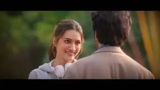 [ Ye Haaniyaan X Kriti Sanon ] / Special Edit / Edited By { OMGEDIT} ❤️🤗🌟💝&hearts;️