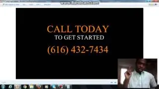 Amazing5 Presentation with PHRESH - DOES IT REALLY PAY