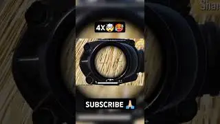 Bgmi/pubg best 4x  player(20fps)🥵❗#shorts #bgmi #pubg @Desi__Playz
