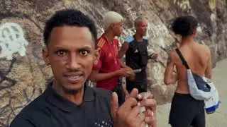 NILO PEÇANHA - Prod.Akin