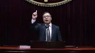 Pathianni Zan sermon Upa K. Vanlalruala Solo Nl.Angela Ramnghahmawii