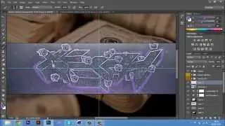 @TheXeroh 1.7k Contest Entry By Haunt