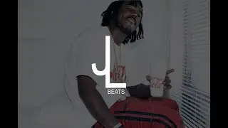 [FREE] Mozzy x June Type Beat 