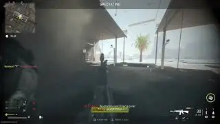 Crazy Glitch In DMZ MW2 Get Free Loot And Save Keys???