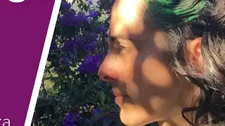 Nossa experi��ncia no tear do sonhos