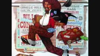 Billy Connolly - Atlantic Bridge [Part 1]